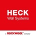Компания ROCKWOOL завершила сделку по приобретению BASF Wall Systems