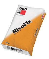 Baumit NivoFix